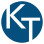 Kopmeyer & Talty logo