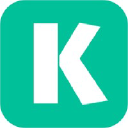 kopoka.com