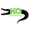 kopowerheads.com