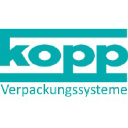 kopp-online.de