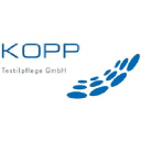 kopp-textilpflege.de