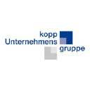 kopp-unternehmensgruppe.de