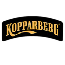 kopparberg.com.au