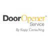 Kopp Consulting logo