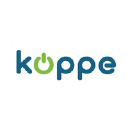 koppe.com.br