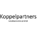 koppelpartners.nl