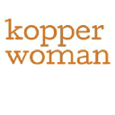 kopperwoman.com