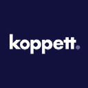 koppett.com