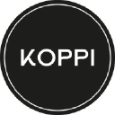 koppi.nl