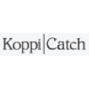 koppicatch.com