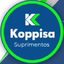 koppisa.com.br