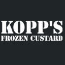 Kopp's Frozen Custard