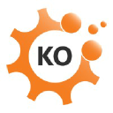 kopsco.com