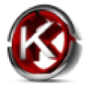 koptech.com