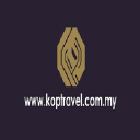 koptravel.com.my