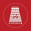 kopuramchits.com