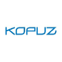 kopuztur.com