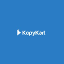kopykart.com