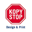 kopystop.com.au