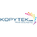 kopytek.com