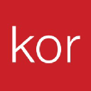 kor group