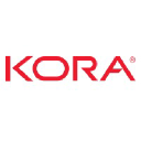 Kora Internet Technologies