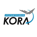 KORA Systemtechnik GmbH