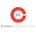 koraconsulting.com.mx