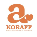 koraff.org