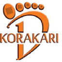korakari.com
