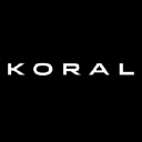 koral.com