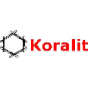 koralit.co.uk