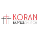 koranbaptistchurch.com