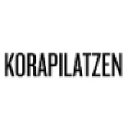 korapilatzen.com
