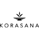 korasana.com