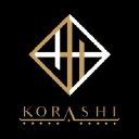 korashigroup.com