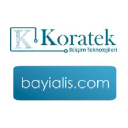 koratek.com.tr