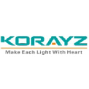 korayz.com