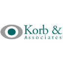 Korb & Associates PLLC
