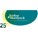 korbee-hovelynck.nl