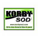 korbysod.com