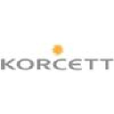 korcett.com