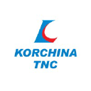korchinatnc.com