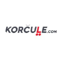 korcule.com