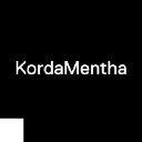 kordamentha.com