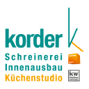 Avatar logo
