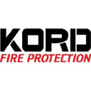 kordfire.com