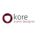 kore-events.com