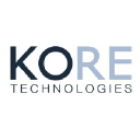 kore-technologies.ch