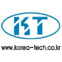 korea-tech.co.kr